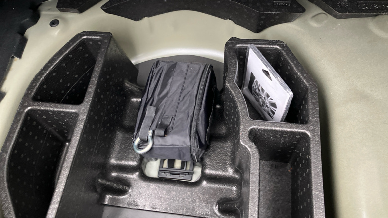 Peugeot 208 1.2 PureTech 100 Allure Premium 5dr Petrol Hatchback